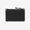 Magpull DAKA® Window Pouch, Small